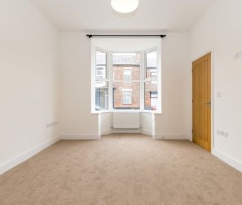 Clifton Street, Swinley, WN1 2BU - Photo 3