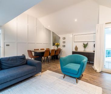 4 bedroom detached house to rent - Photo 6
