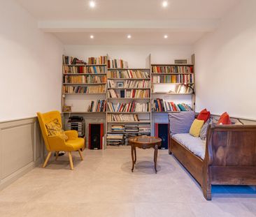 Maison / Villa - Marseille 9ème - Photo 4
