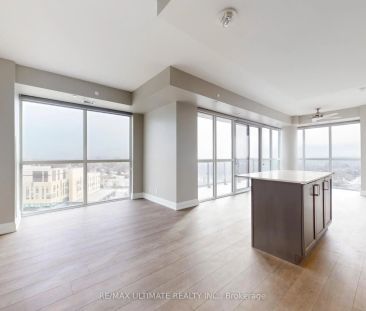 15 Lynch Street #1106 - Photo 2