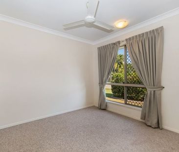 1/18 Trembath Crescent, Kirwan - Photo 1