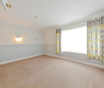 4 bedroom Bungalow To Let Total Size: 1766 SQ FT - Photo 4