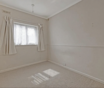 4 bedroom house to rent - Photo 4