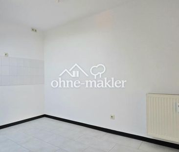 Gut gelegen & frisch renoviert! (WzR6606) - Foto 3