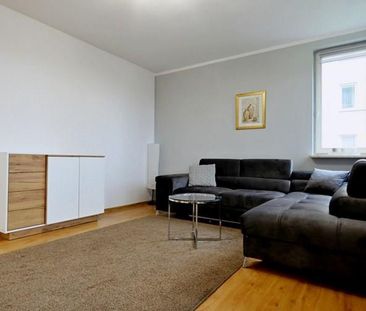 Warszawa Targówek, św. Wincentego - Фото 3