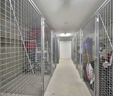 Appartement à louer - Montréal (Ahuntsic-Cartierville) (Ahuntsic Ou... - Photo 6