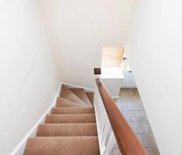 2 Bedroom Barn Conversion - Photo 5