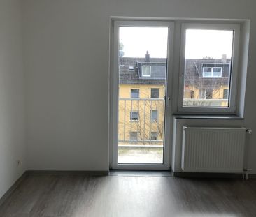 Bergische Straße 18, 42579 Heiligenhaus OT Nonnenbruch - Foto 1