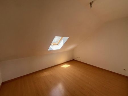Location Appartement 2 pièces 45m² DIJON 21000 - Photo 4