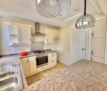 Ryde Avenue, Nuneaton, CV10 - Photo 4