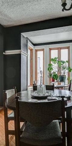 Beautifull/one of a kind 10 1/2 à saint-hyacinthe - Photo 1