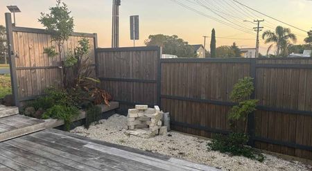 Charming 3BR Home in Torbay w/ Garden - Photo 4