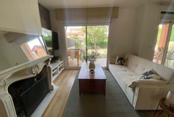 Barcelona, Catalonia 08810