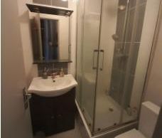 Location Appartement 1 pièce 16m² TALENCE 33400 - Photo 3