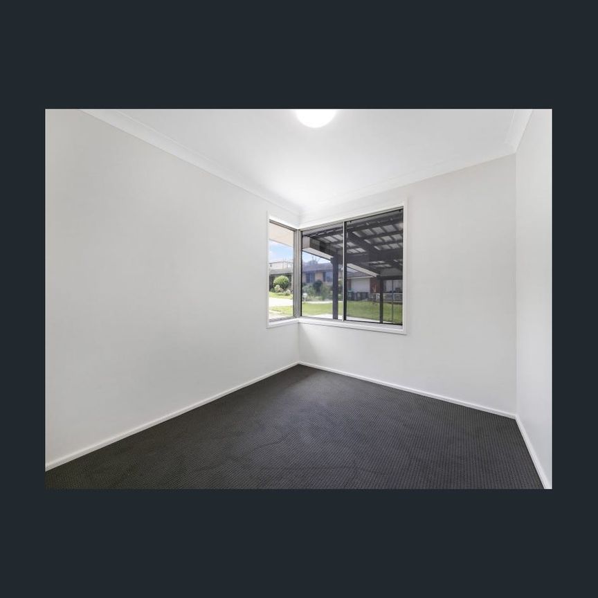 Beautifully Renovated with Sunroom - Photo 1