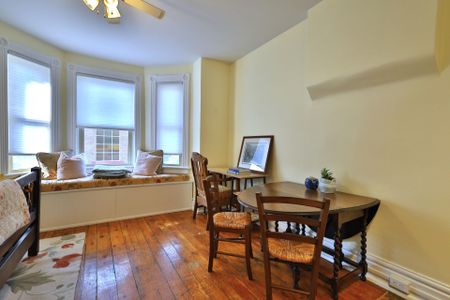 For Lease - 10 Zina Street Unit# Unit #2, Orangeville, Ontario - Photo 5