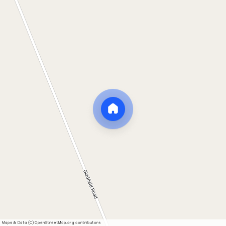 124 Gladfield Road, Mosgiel, Dunedin