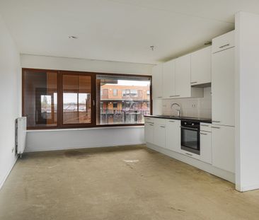 Te huur: Appartement Engelwortelstraat 68 in Arnhem - Photo 5