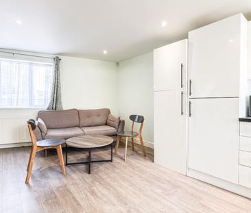 1 bedroom House To Let - Photo 4