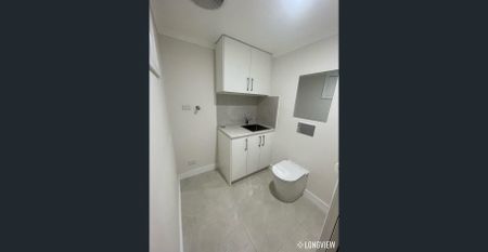 Fully Renovated Gem in a Prime Location! - Photo 2