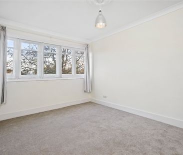 Grove Park Gardens, London, W4 flat to rent - Photo 4