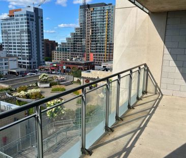 For Lease - 90 George Street Unit# 602, Lower Town - Sandy Hill, On... - Photo 4