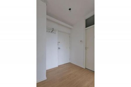 Hijmans van den Berghlaan 3571 Utrecht - Foto 3