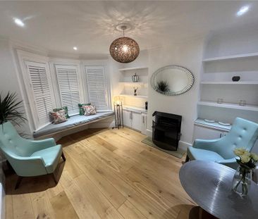 4 bedroom semi-detached house to rent - Photo 5