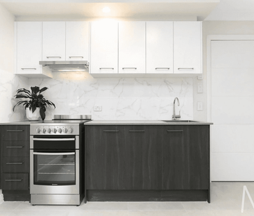 MODERN AFFORDABLE CONVENIENT - Photo 5