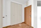 Warszawa, Praga-Południe, Warszawa, Praga-Południe, Gen. Tadeusza Bora-Komorowskiego - Zdjęcie 1