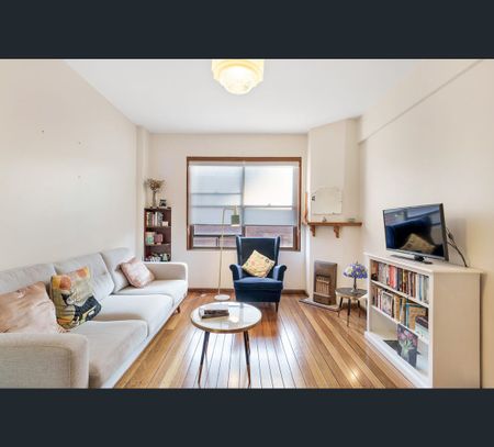 48/117 Macleay Street, Potts Point, NSW 2011 - Photo 4