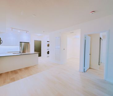 For Lease - 3260 Sheppard Avenue Unit# 311, Toronto, Ontario - Photo 5