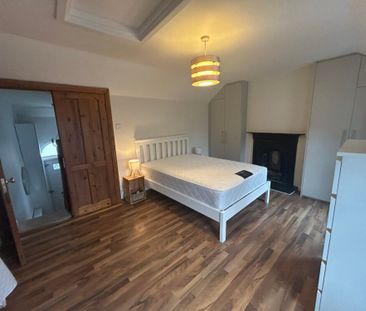 56 Strandville Avenue, North Strand, Dublin 3 D03C923 - Photo 6