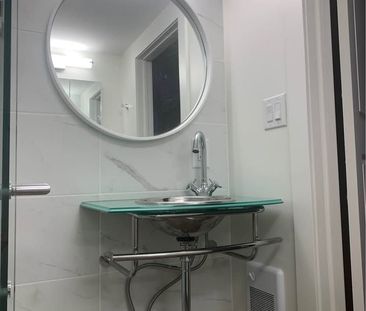 For Lease - 4 Hyfan Court Unit# Lower, Toronto, Ontario - Photo 4