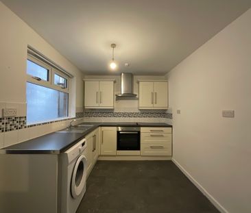 20 Fingal Street, Belfast, BT13 3DY - Photo 1