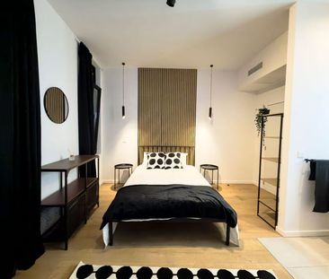 Studio te huur - Foto 6