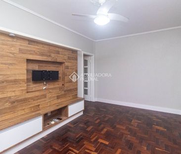 Apartamento com 2 quartos e 75m² para alugar em Rio Branco, Porto A... - Photo 4
