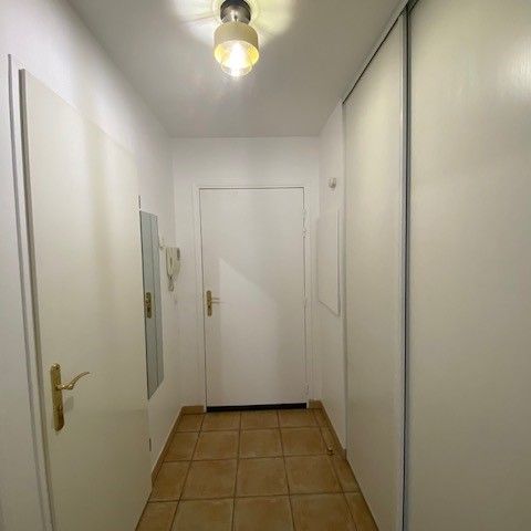 Appartement 92110, Clichy - Photo 1