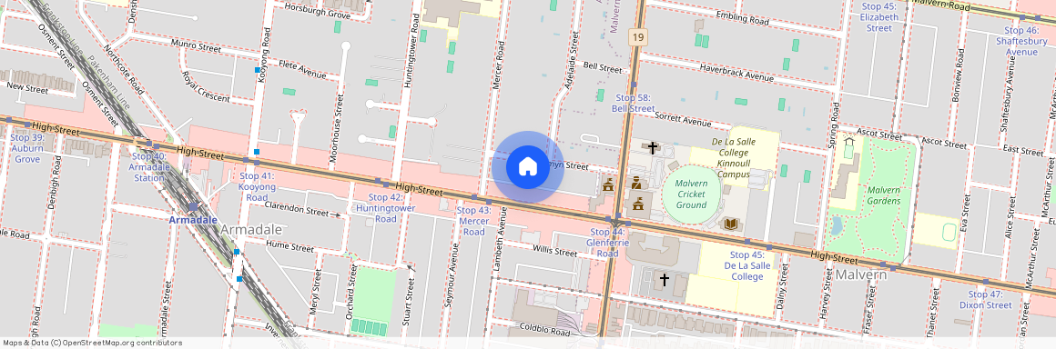 6A Myamyn St, Armadale