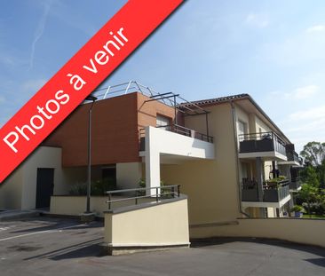 Location Appartement 3 pièces 62m² CASTANET TOLOSAN 31320 - Photo 4