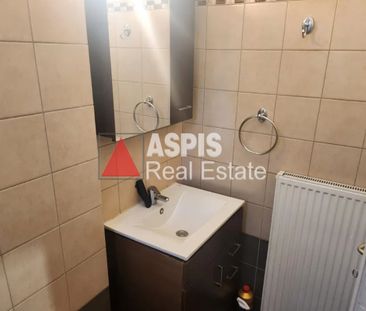 Μεζονέτα, προς ενοικίαση Άγιος Δημήτριος Κωδικός 1814759 - Photo 4