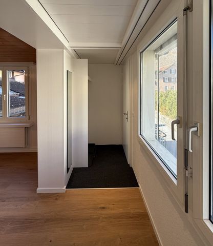 2.5 Zimmer, 48 m² - Photo 5