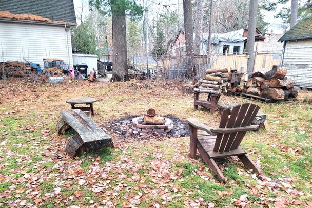 For Lease - 709 Roberts Road, Innisfil, Ontario - Photo 1