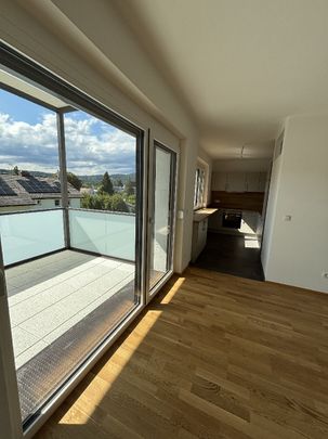 Hans-Auer-Gasse 4a - Photo 1