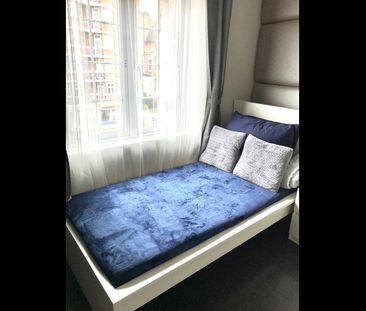 Studio Flat, Finchley Road, NW3 - Photo 2