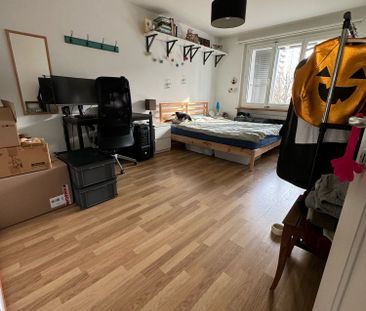Helle 2.5-Zimmerwohnung in Ostermundigen - Photo 2