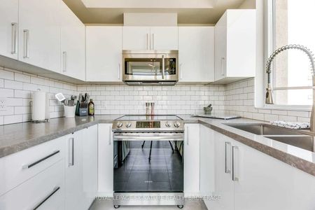 For Lease - 3504 Hurontario Street Unit# 3108, Mississauga, Ontario - Photo 3