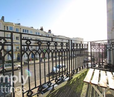 0 Bed property for rent - Photo 3