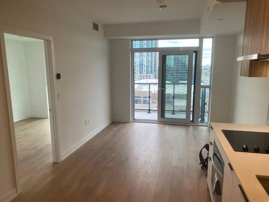 For Lease - 1037 The Queensway N/A Unit# 714, Toronto, Ontario - Photo 1