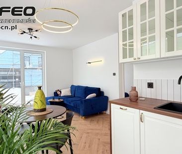 Mieszkanie na wynajem - Photo 2